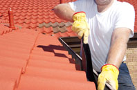 Upper Cheddon roof cleaners