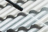 rated Upper Cheddon roof cleaning companies